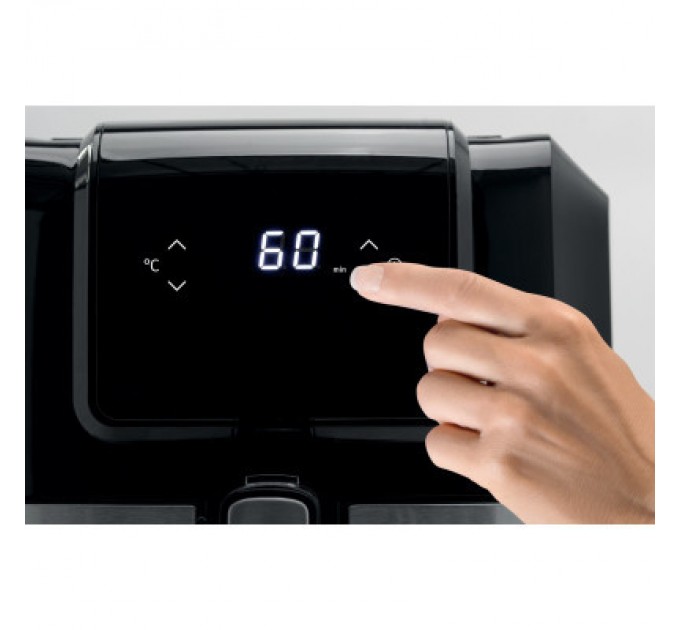 Gorenje Мультипіч Gorenje AF1700DB