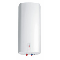 Бойлер TIKI SUPERESD50V9_TIKI