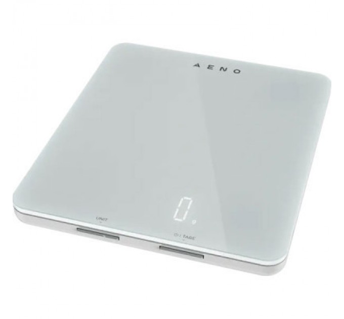 AENO Ваги кухонні AENO AKS0001S