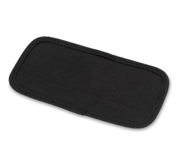 Вирівнювач для волосся Babyliss ST250E