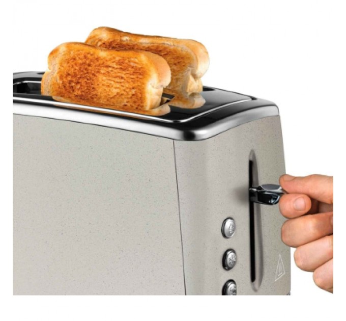 Russell Hobbs Тостер Russell Hobbs 26970-56