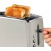 Russell Hobbs Тостер Russell Hobbs 26970-56