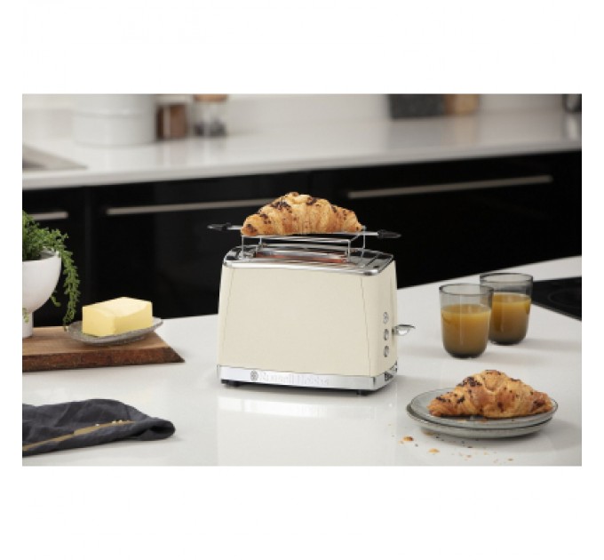 Russell Hobbs Тостер Russell Hobbs 26970-56