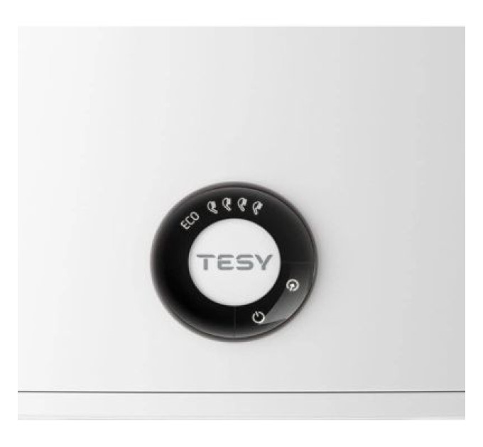 Tesy Бойлер Tesy 306087