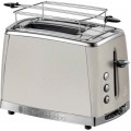 Russell Hobbs Тостер Russell Hobbs 26970-56
