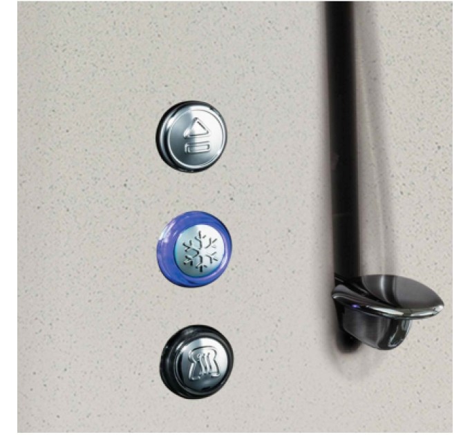 Russell Hobbs Тостер Russell Hobbs 26970-56