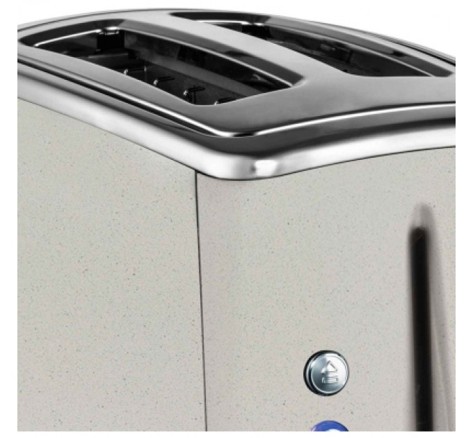 Russell Hobbs Тостер Russell Hobbs 26970-56