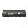 PowerPlant Акумулятор до ноутбука DELL Latitude E5440 (DL5540LP, N5YH9) 11.1V 7800mAh PowerPlant (NB440603)