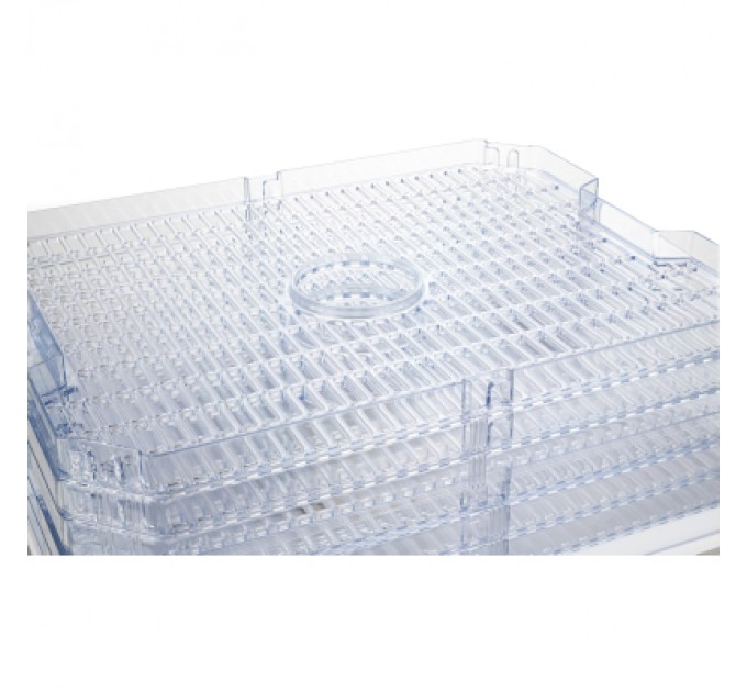 Eisen Сушка для овочів та фруктів Eisen EFD-055W