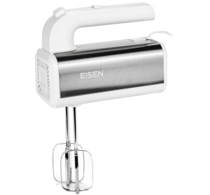 Eisen Міксер Eisen EHM-55W
