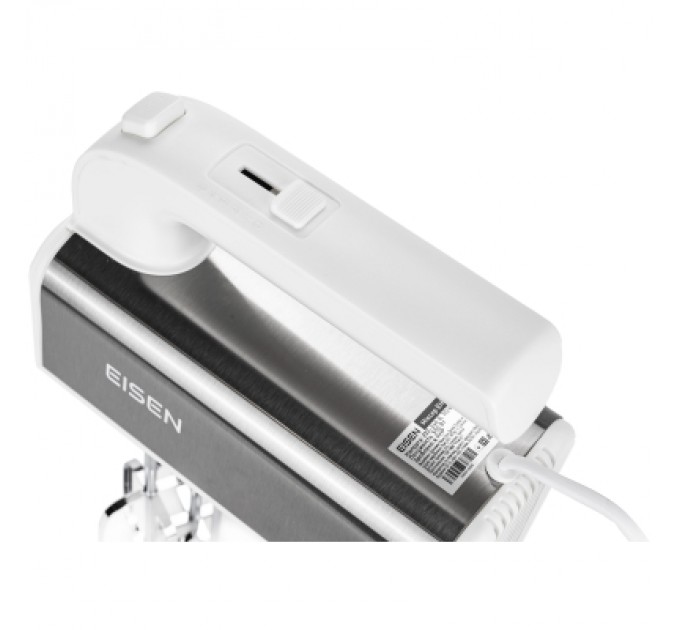 Eisen Міксер Eisen EHM-55W