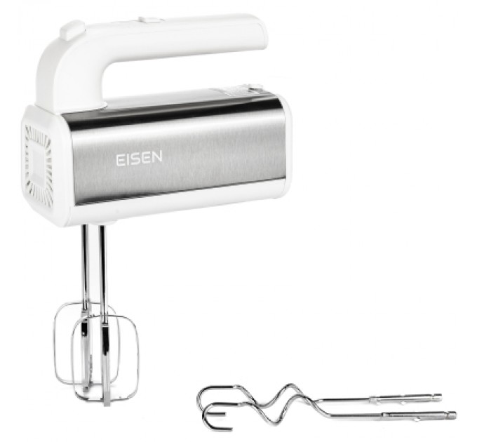 Eisen Міксер Eisen EHM-55W
