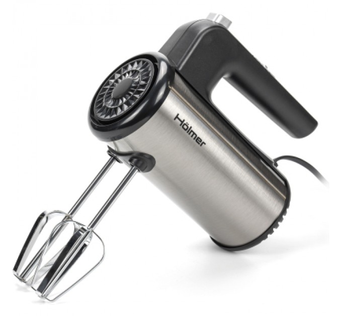 Hölmer Міксер Hölmer HHM-45