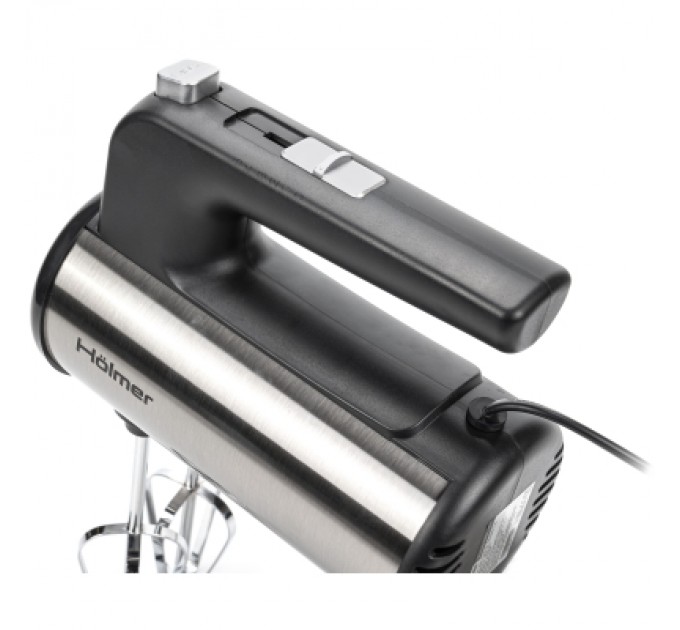 Hölmer Міксер Hölmer HHM-45