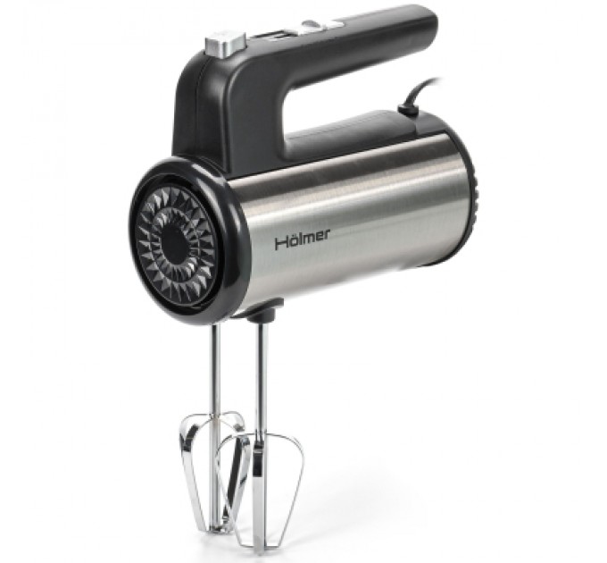 Hölmer Міксер Hölmer HHM-45