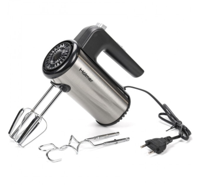 Hölmer Міксер Hölmer HHM-45