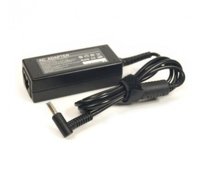 Блок живлення до ноутбуку PowerPlant HP 220V, 19.5V 45W 2.31A (4.5*3.0) (HP45G4530)