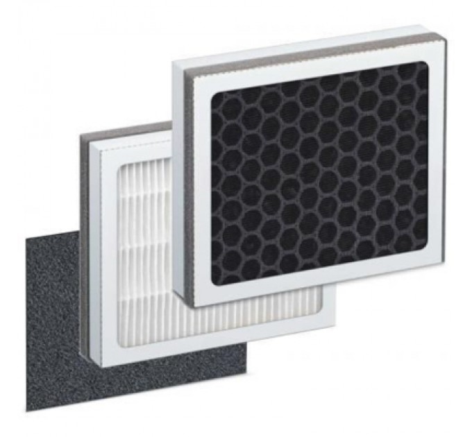 Beurer Фільтр для зволожувача повітря Beurer Фільтр LR 330