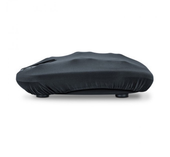 Beurer Масажер Beurer FM 70