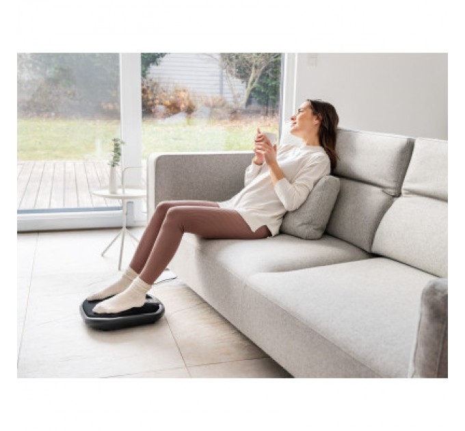 Beurer Масажер Beurer FM 70