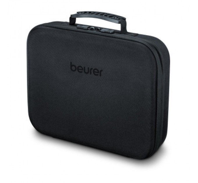 Масажер Beurer MG 185