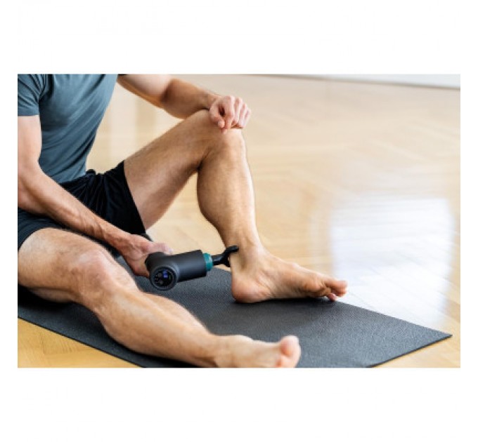 Масажер Beurer MG 185