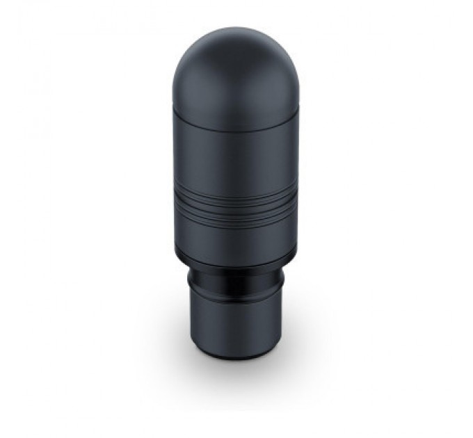 Масажер Beurer MG 185