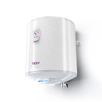 Бойлер Tesy 304398