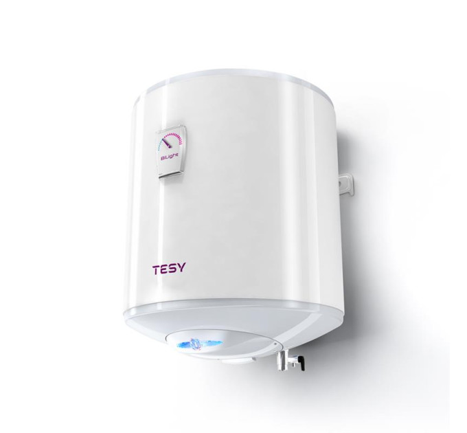 Tesy Бойлер Tesy 304398
