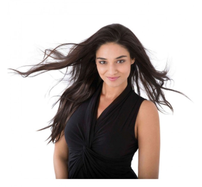 Beurer Вирівнювач для волосся Beurer HS 30