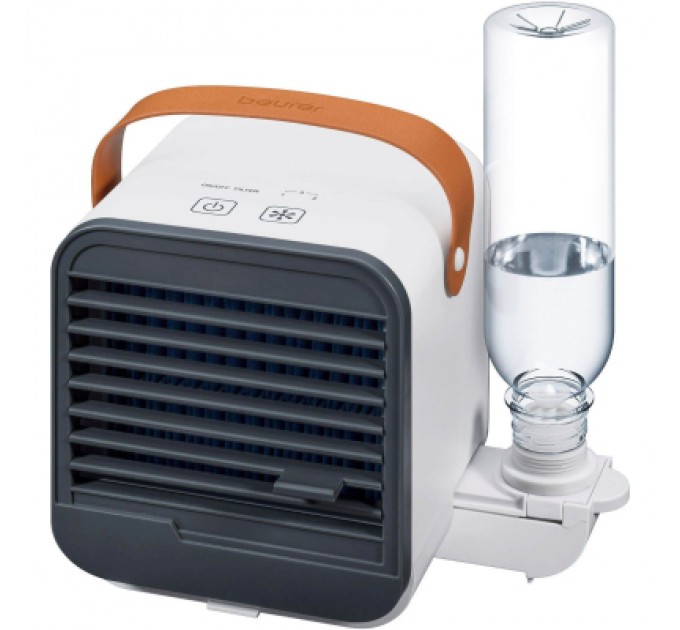 Beurer Зволожувач повітря Beurer LV 50