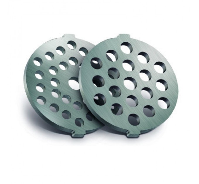 М'ясорубка Tefal NE105838