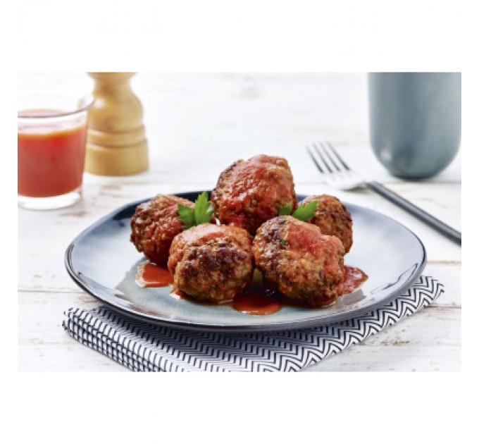 М'ясорубка Tefal NE105838