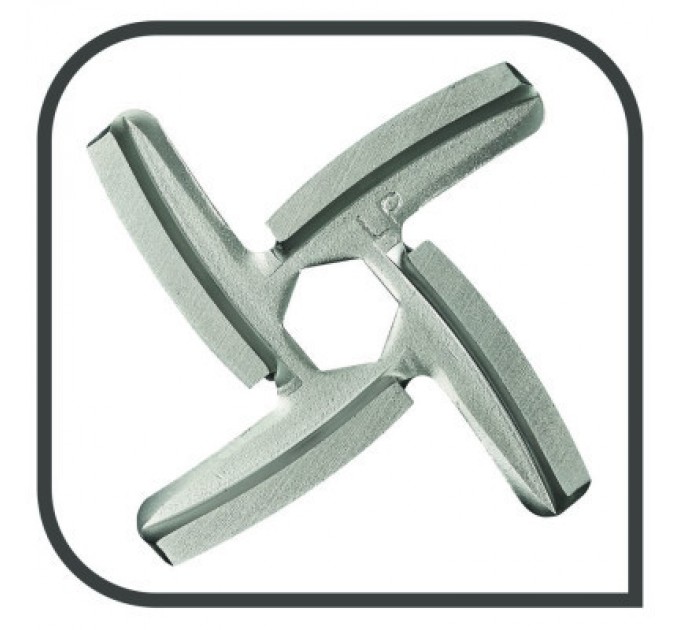 М'ясорубка Tefal NE105838