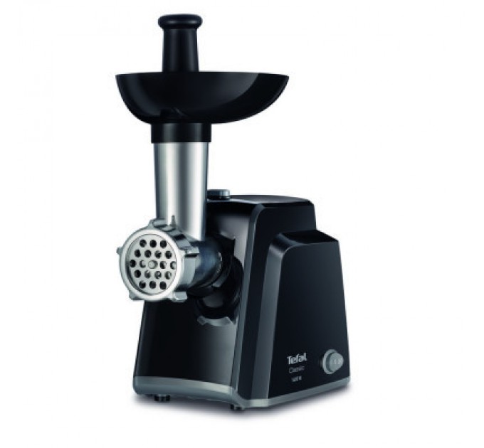 М'ясорубка Tefal NE105838