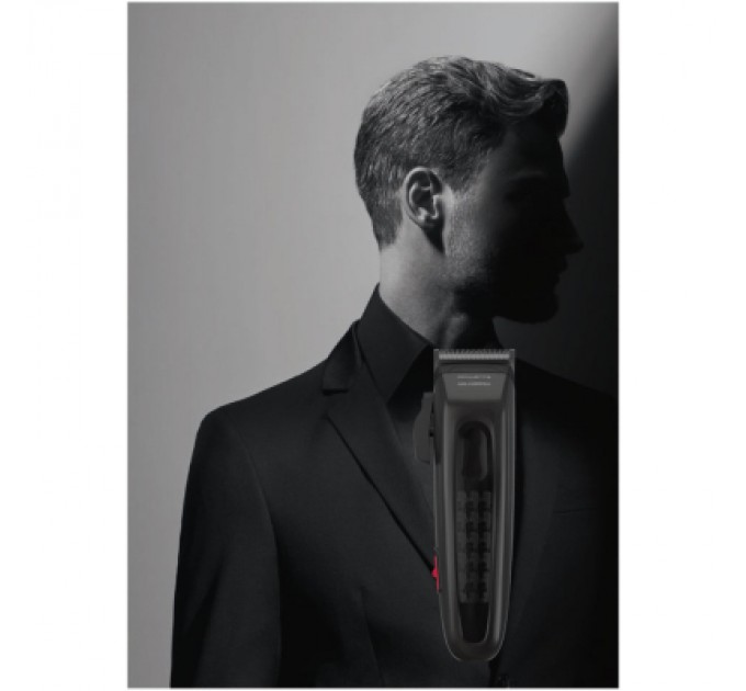 Rowenta Машинка для стрижки Rowenta TN152LF0