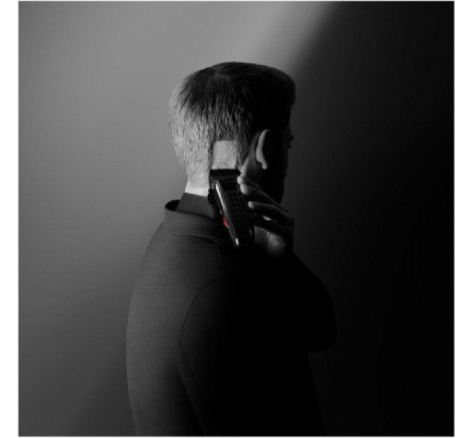 Rowenta Машинка для стрижки Rowenta TN152LF0