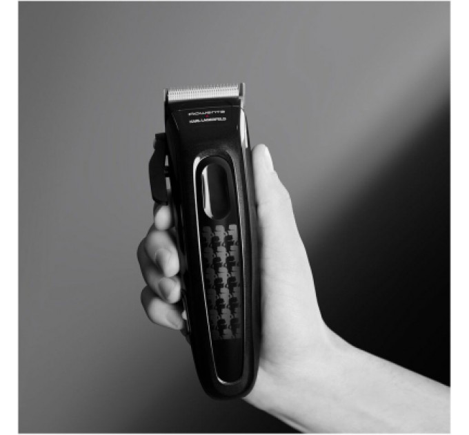 Rowenta Машинка для стрижки Rowenta TN152LF0