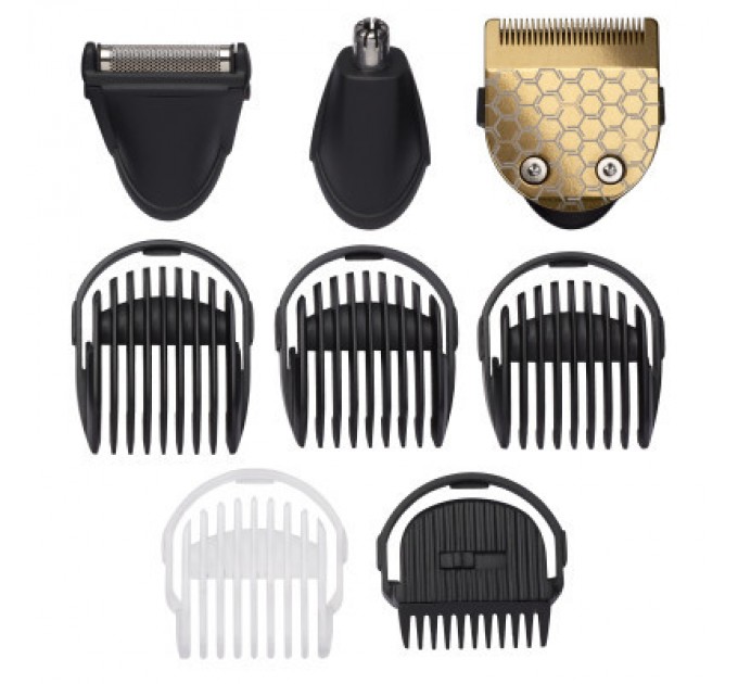 Машинка для стрижки Babyliss MT726E