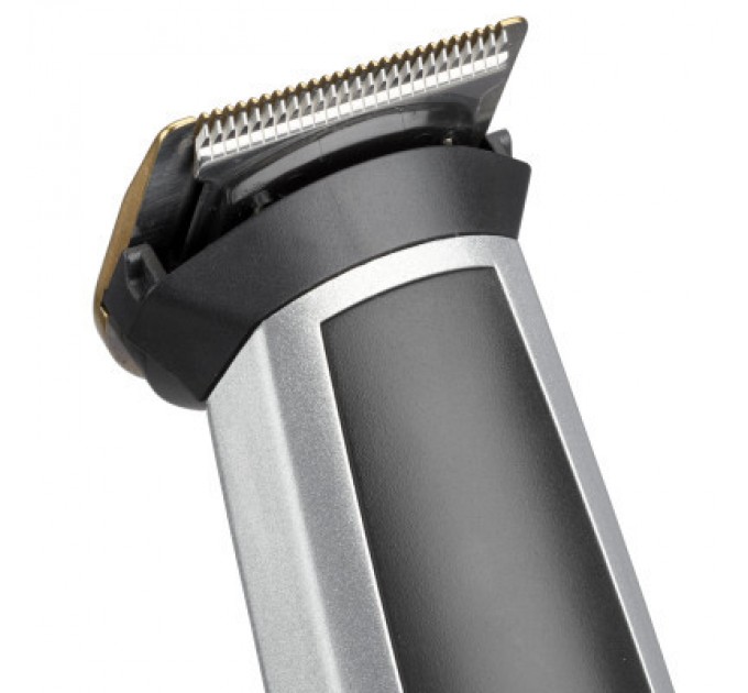 Машинка для стрижки Babyliss MT726E