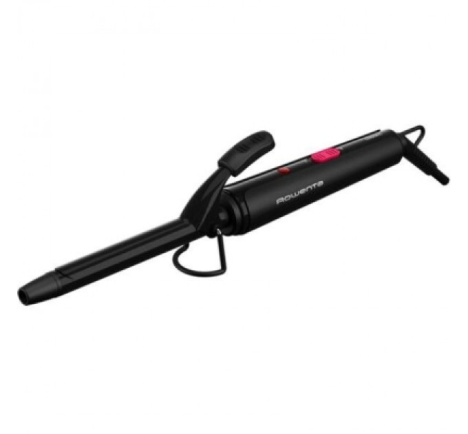 Rowenta Плойка Rowenta CF2133F0