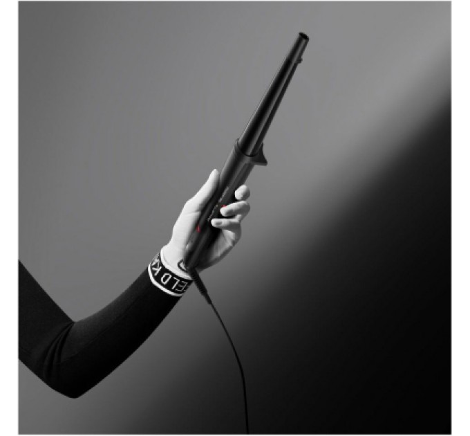 Rowenta Плойка Rowenta CF324LF0