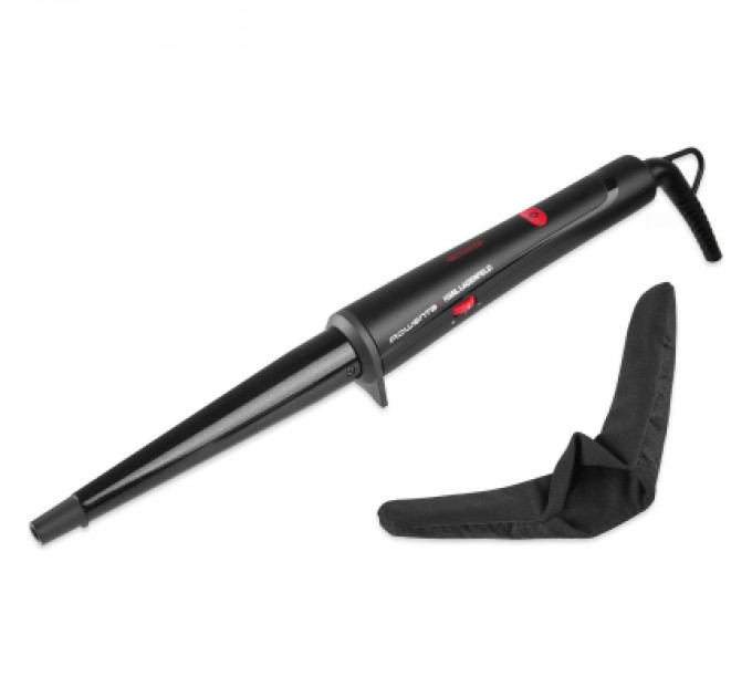 Rowenta Плойка Rowenta CF324LF0