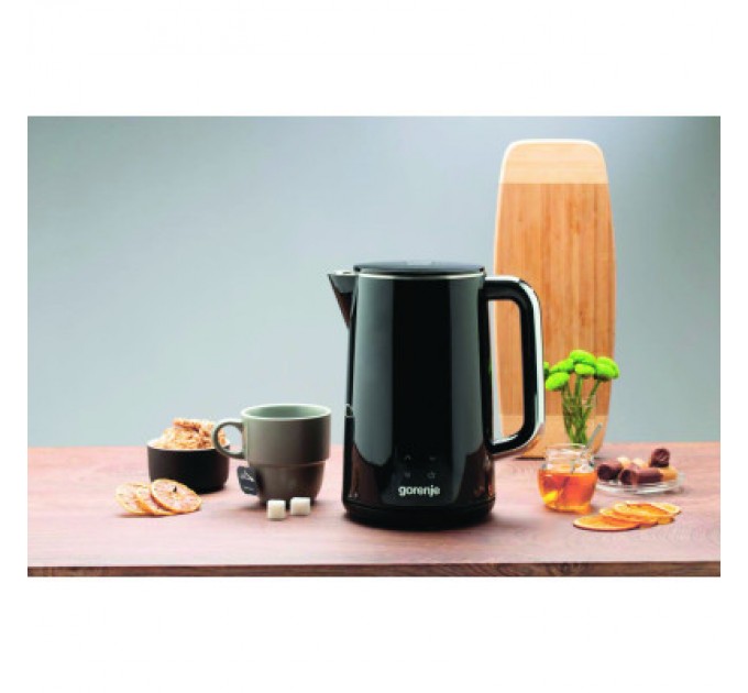 Gorenje Електрочайник Gorenje K17DWD