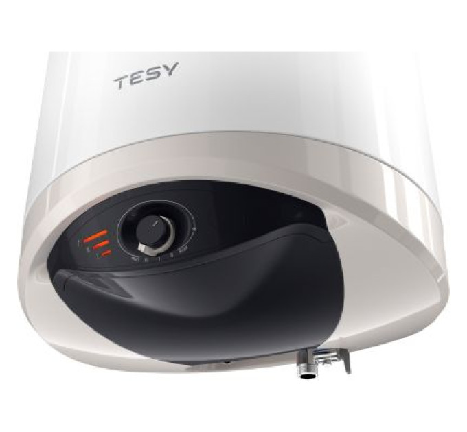Tesy Бойлер Tesy 302481