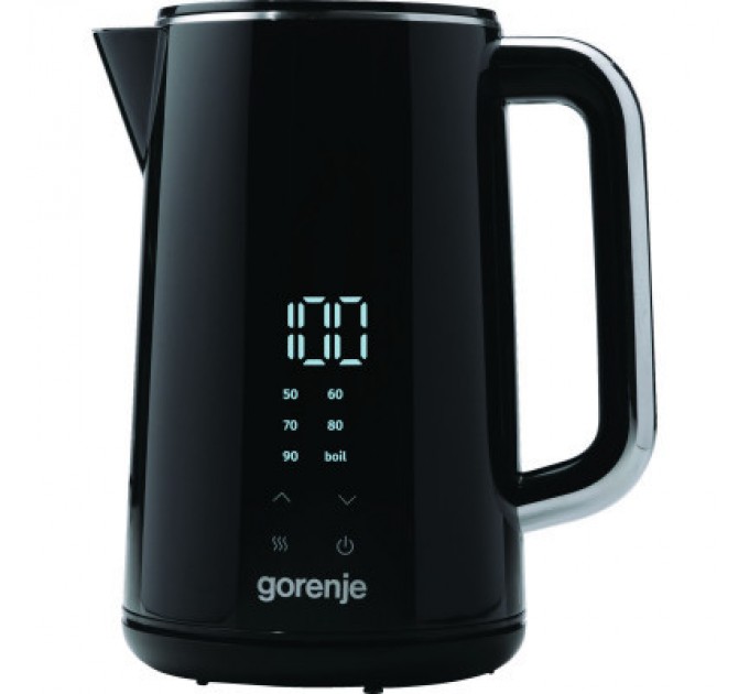 Gorenje Електрочайник Gorenje K17DWD