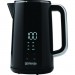 Gorenje Електрочайник Gorenje K17DWD