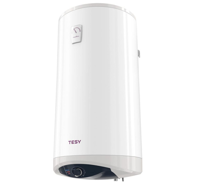 Tesy Бойлер Tesy 302481