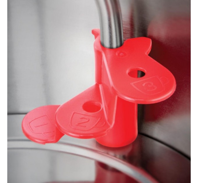 Russell Hobbs Електрочайник Russell Hobbs 26381-70