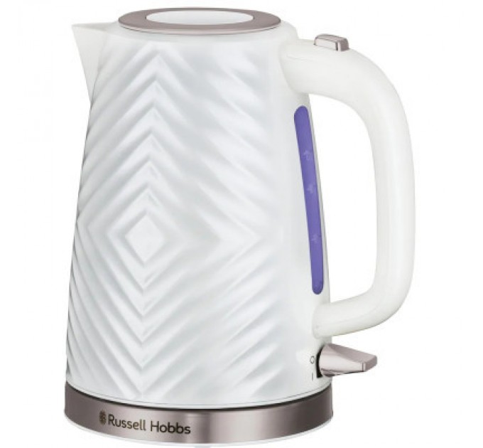 Russell Hobbs Електрочайник Russell Hobbs 26381-70